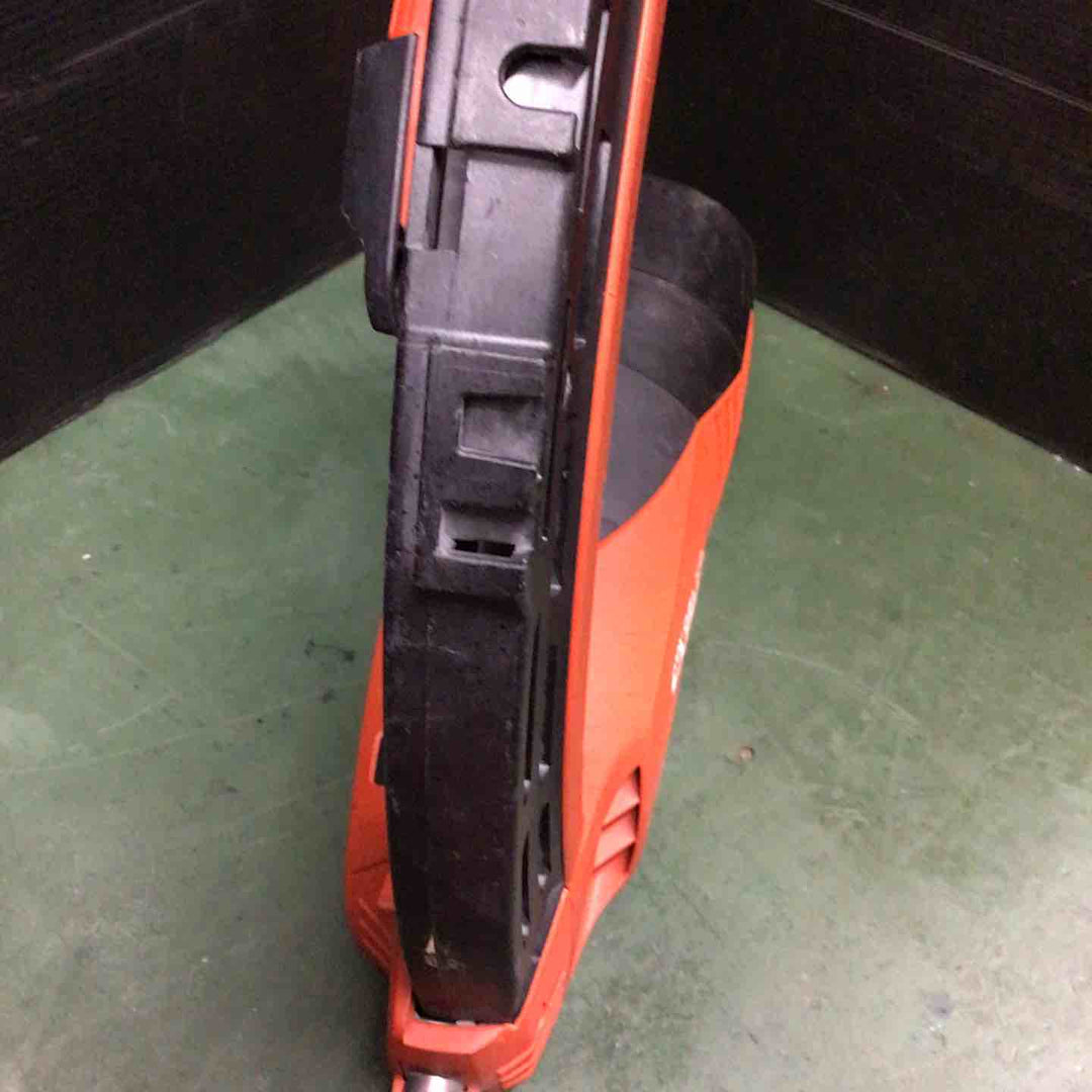 ◇ヒルティ(HILTI) ガス式鋲打機 GX120-ME 電気・機械設備用【戸田店】