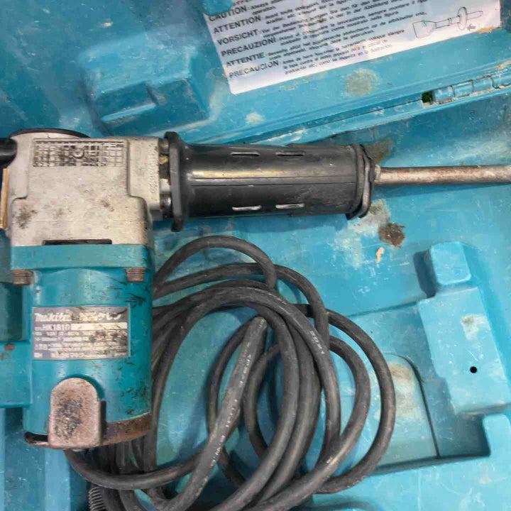 マキタ(makita) 電動ケレン HK1810【町田店】