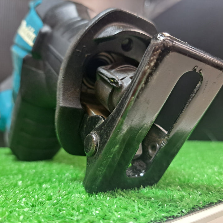 ☆マキタ(makita) コードレスレシプロソー 本体のみ JR188DZ【岩槻店】