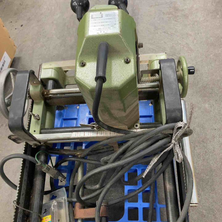 ◇マキタ(makita) 大入レルーター 2516N【川崎店】