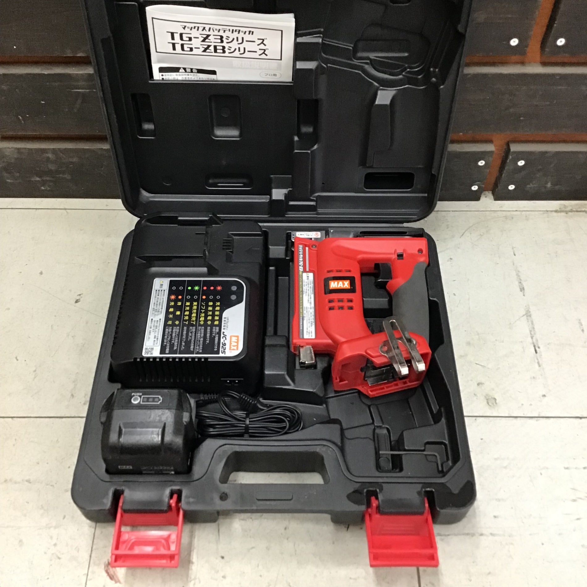 〇Snap-on (スナップオン) メガネ レンチ 60°オフセット XOM1719 〇Snap-on (スナップオン) メガネ レンチ 60°オフセット XOM1719