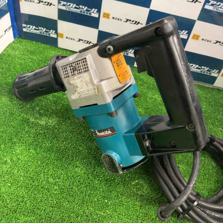 ★マキタ(makita) 電動ケレン HK1810【草加店】