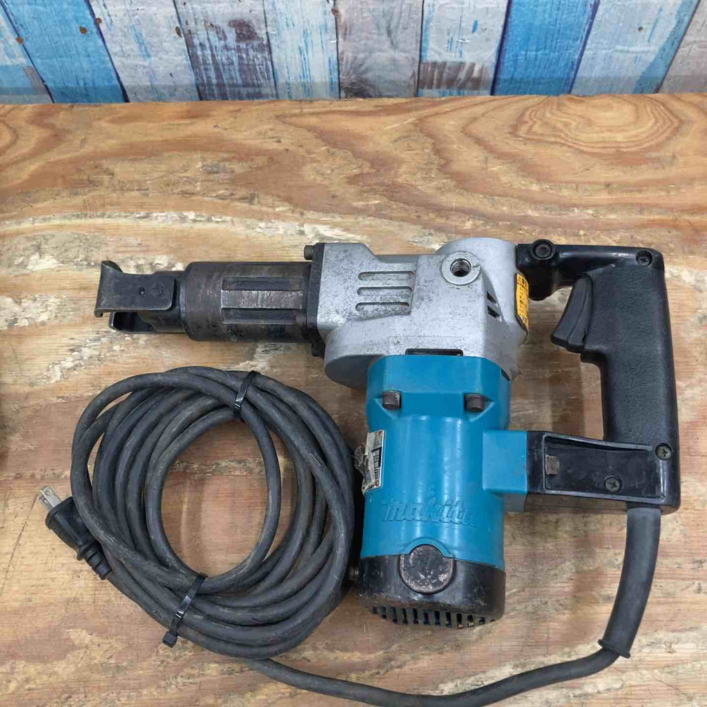 ☆マキタ(makita) ハンマドリル HR3520【柏店】 – アクトツール