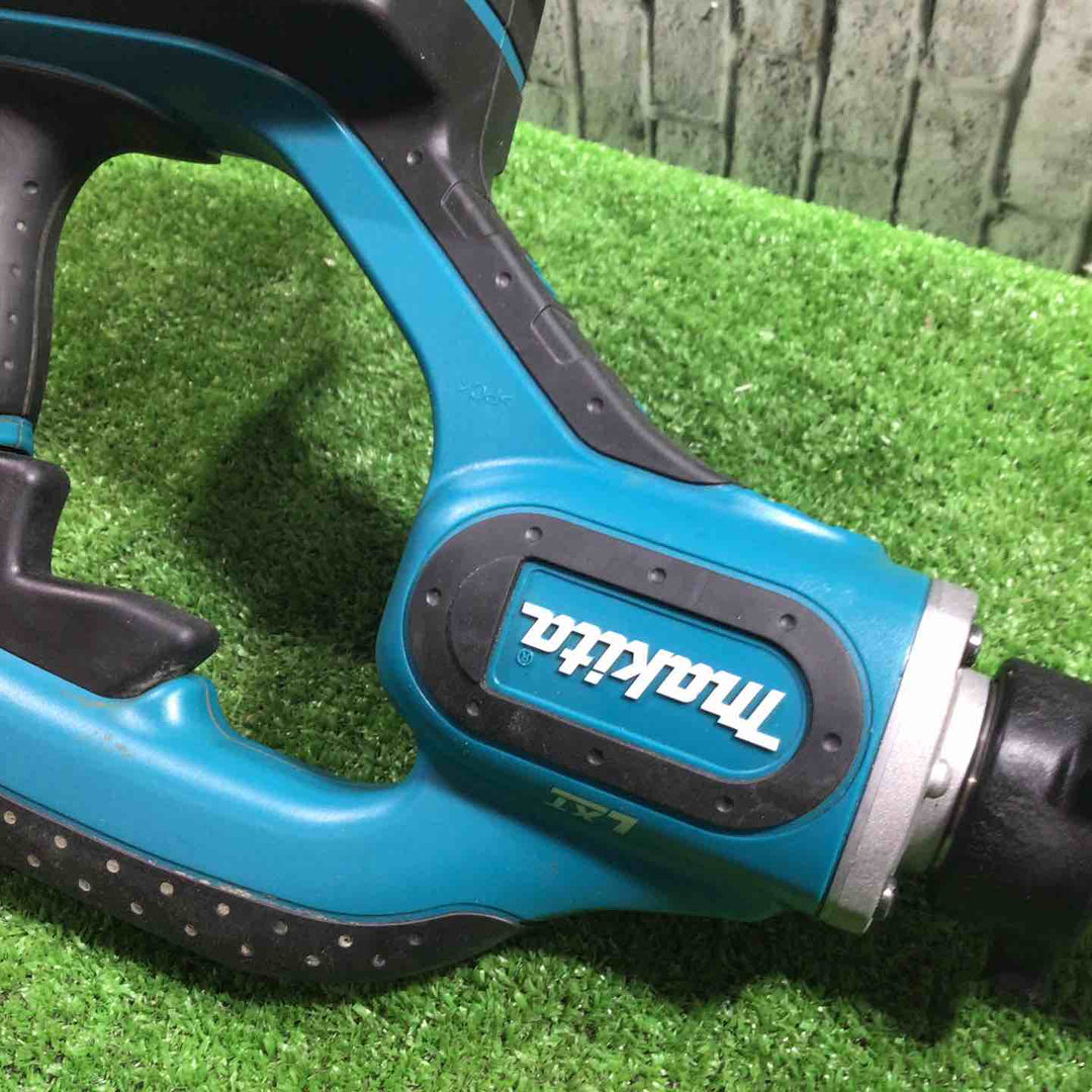 ★マキタ(makita) コードレスコンクリートバイブレータ VR450DZ【川口店】