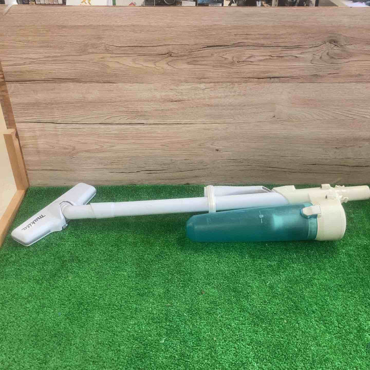 ◇マキタ(makita) コードレスクリーナー CL281FDZCW【町田店】