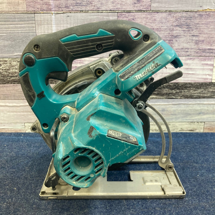 ★マキタ(makita) コードレスチップソーカッター CS553DZ【八潮店】