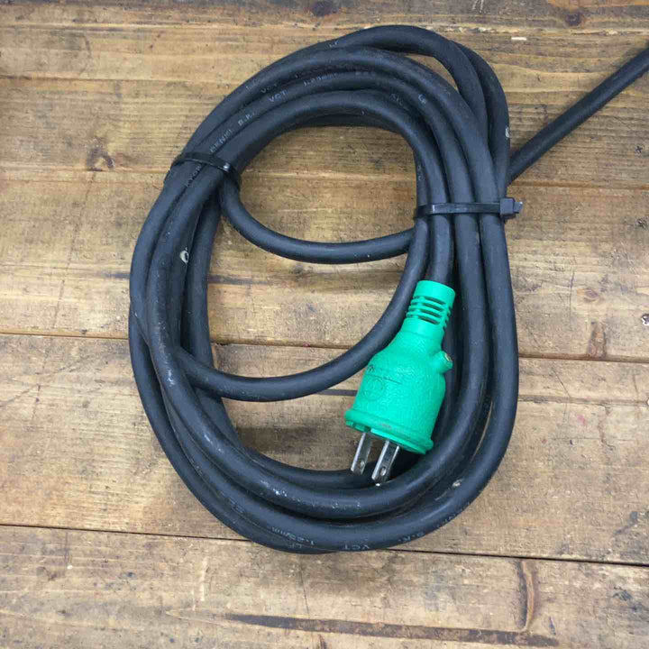 【中古品】マキタ(makita) 小型集じん機 乾式 450(P)【所沢店】