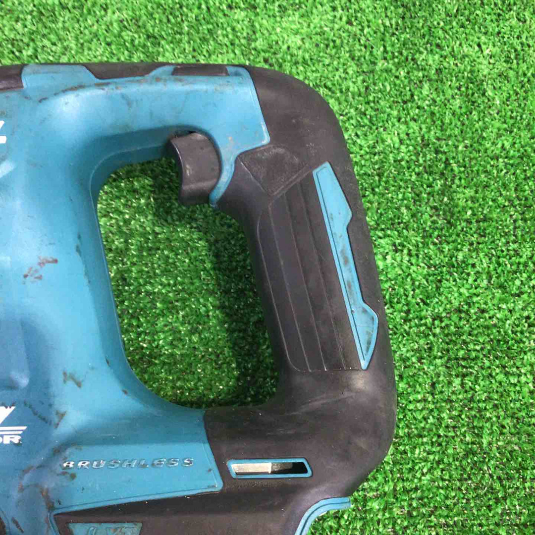 ☆マキタ(makita) コードレスレシプロソー 本体のみ JR188DZ【町田店】