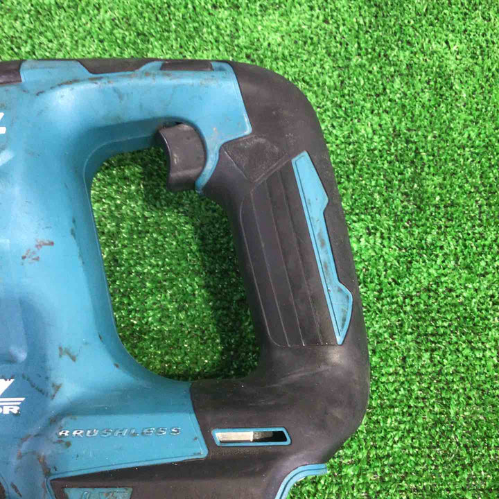 ☆マキタ(makita) コードレスレシプロソー 本体のみ JR188DZ【町田店】