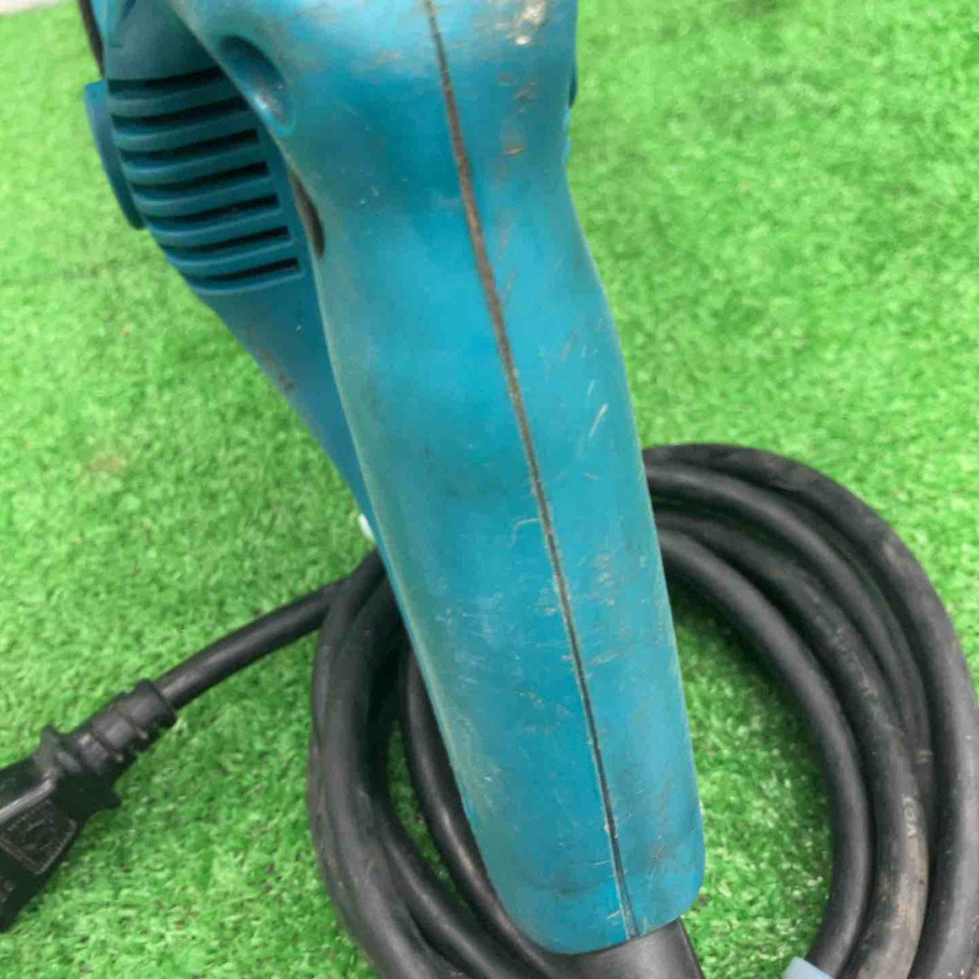 【中古品】マキタ(makita) セーバソー(レシプロソー) JR3030T【桶川店】