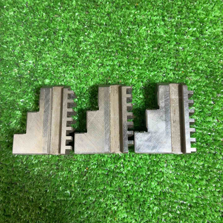 北川鉄工所 スクロールチャック 【藤沢店】