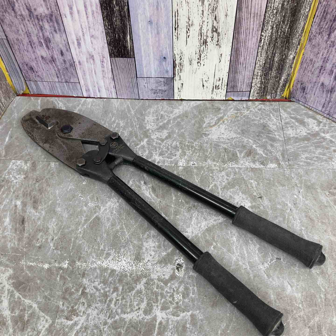 【中古品】◇マーベル MARVEL Cチャンカッター MXC-500 商品詳細要確認【八潮店】