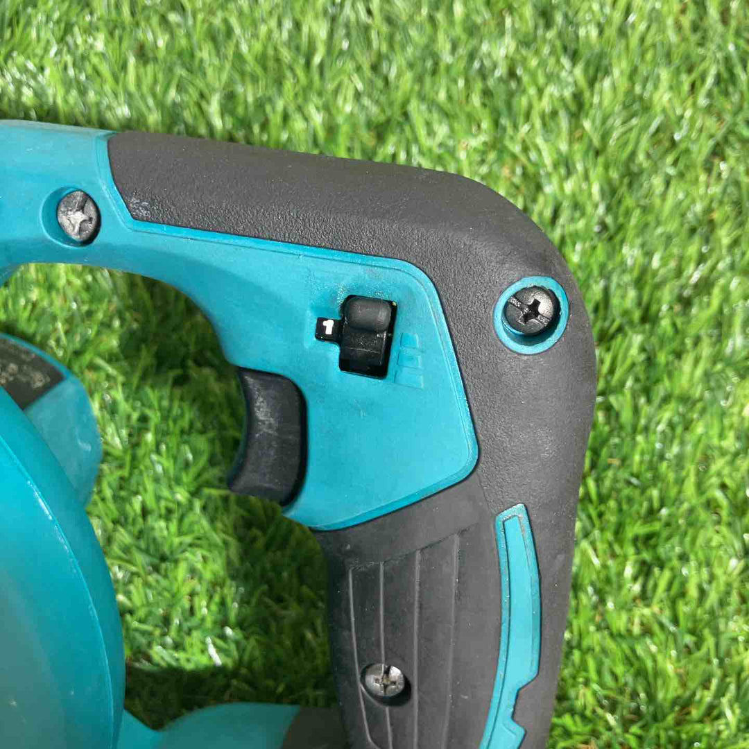 ★マキタ(makita) 18V コードレスブロワ UB185DZ 本体のみ【戸田店】