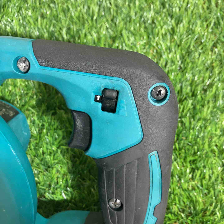 ★マキタ(makita) 18V コードレスブロワ UB185DZ 本体のみ【戸田店】