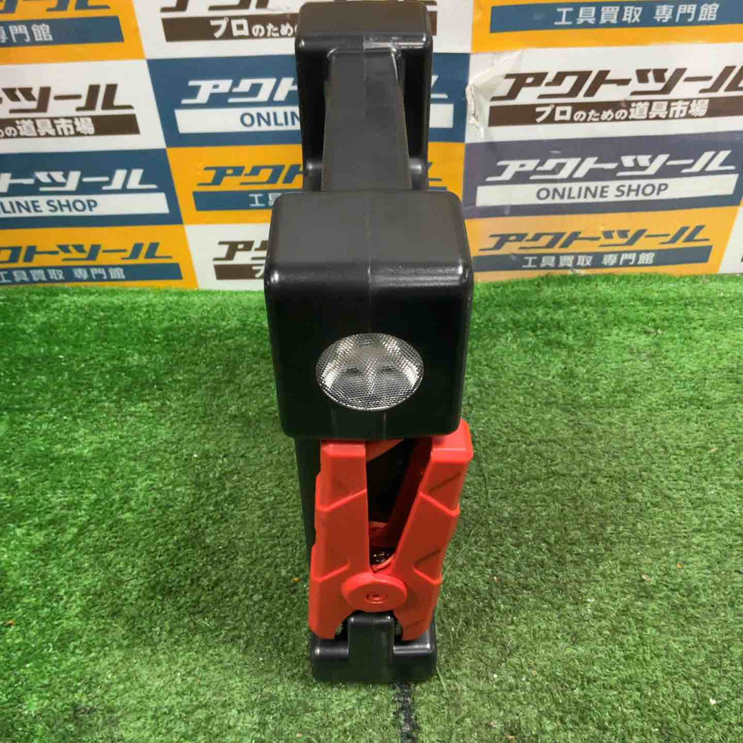 パーマン PA-MAN 軽量エンジンスターター PA2700【草加店】