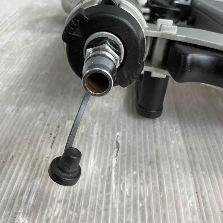 ★マキタ(makita) 常圧ピンネイラ AF351【草加店】