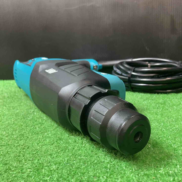 ★マキタ(makita) ハンマドリル HR2631F【岩槻店】