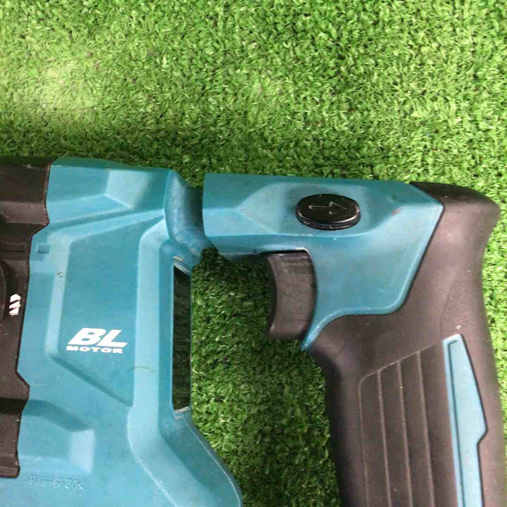 マキタ(makita) コードレスハンマドリル HR183DZK【川崎店】