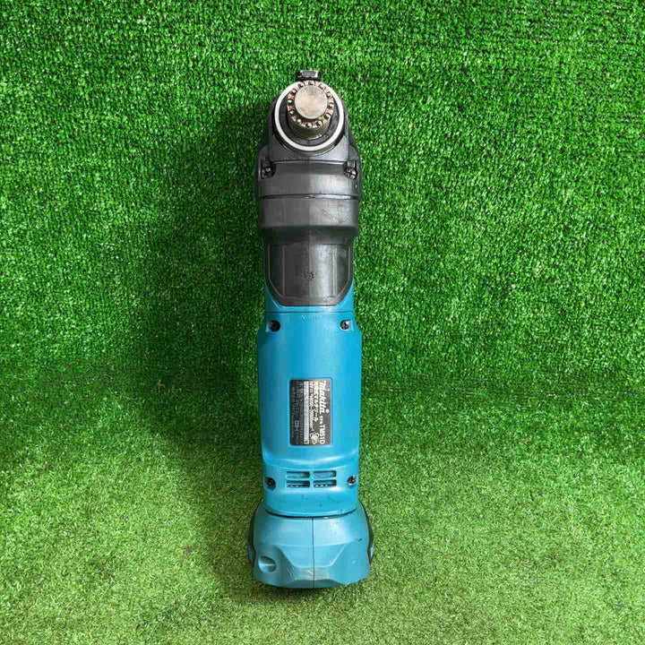 マキタ(makita) コードレスマルチツール TM51DZ【藤沢店】