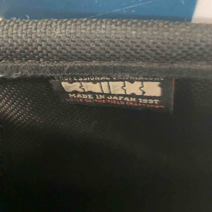 KNICKS ニックス インナーケース 型式不明【草加店】