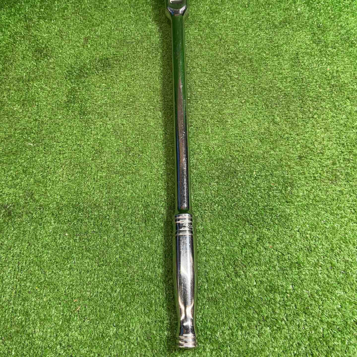 【中古品】 スナップオン (Snap-on) 1/2首振りフレックスラチェット S831【藤沢店】