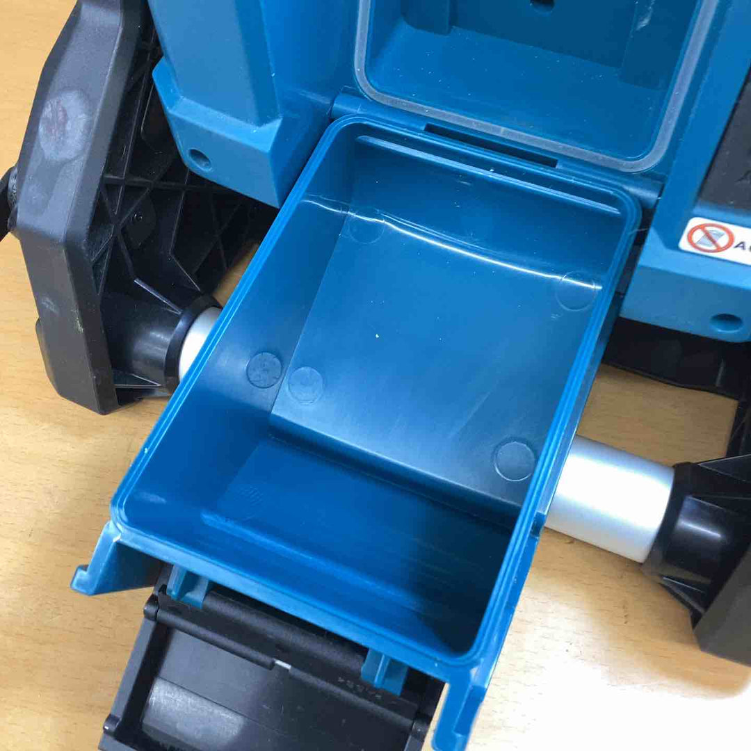 ★マキタ(makita) コードレススタンドライト ML811【越谷店】