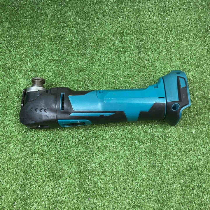 ★マキタ(makita) コードレスマルチツール TM51DZ【川崎店】