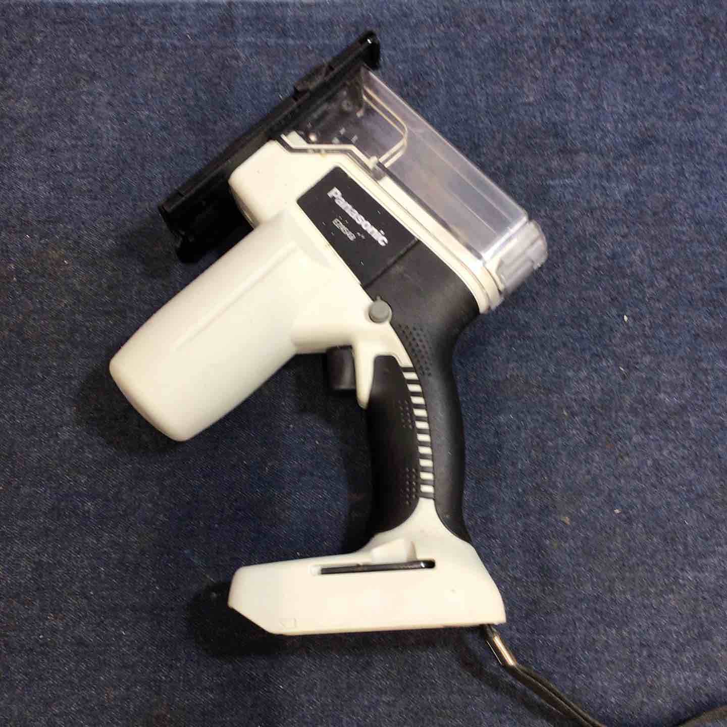 ジグソー – タグ 