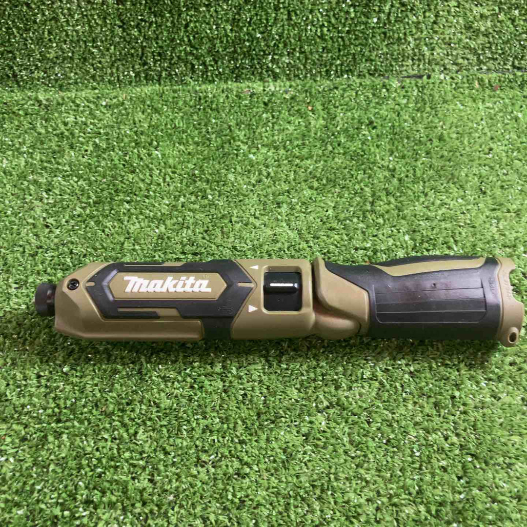 ★マキタ(makita) コードレスペンインパクトドライバー TD022DSHXO【川崎店】