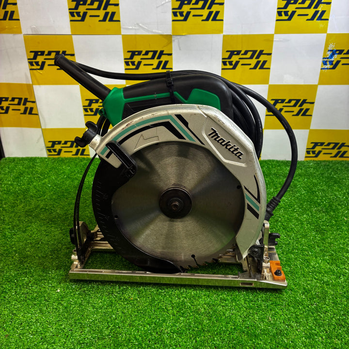 ★マキタ(makita) 190mm電気丸ノコ M585【越谷店】