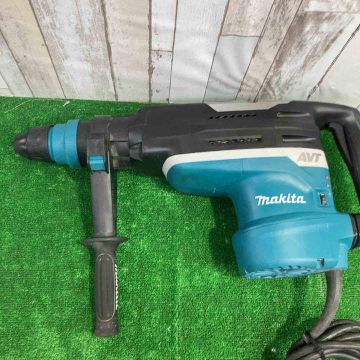 ★マキタ(makita) ハンマドリル HR5212C【町田店】