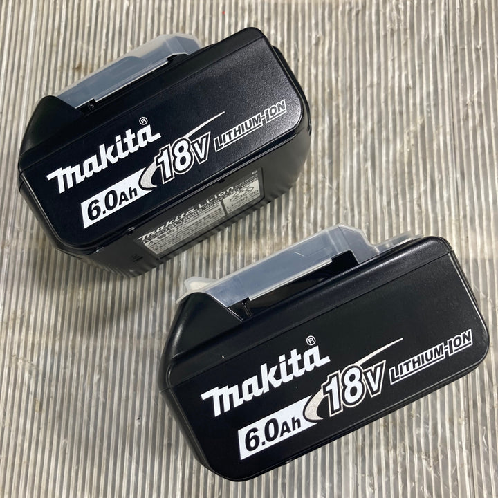 【未使用】マキタ(makita) コードレス全ネジカッター SC102DRGX【草加店】