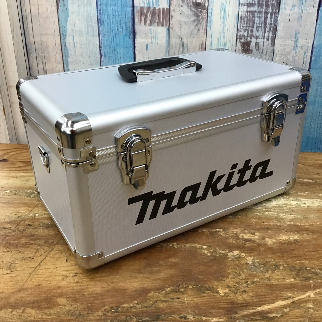 ★マキタ(makita) コードレス真空ポンプ VP180DZ【柏店】