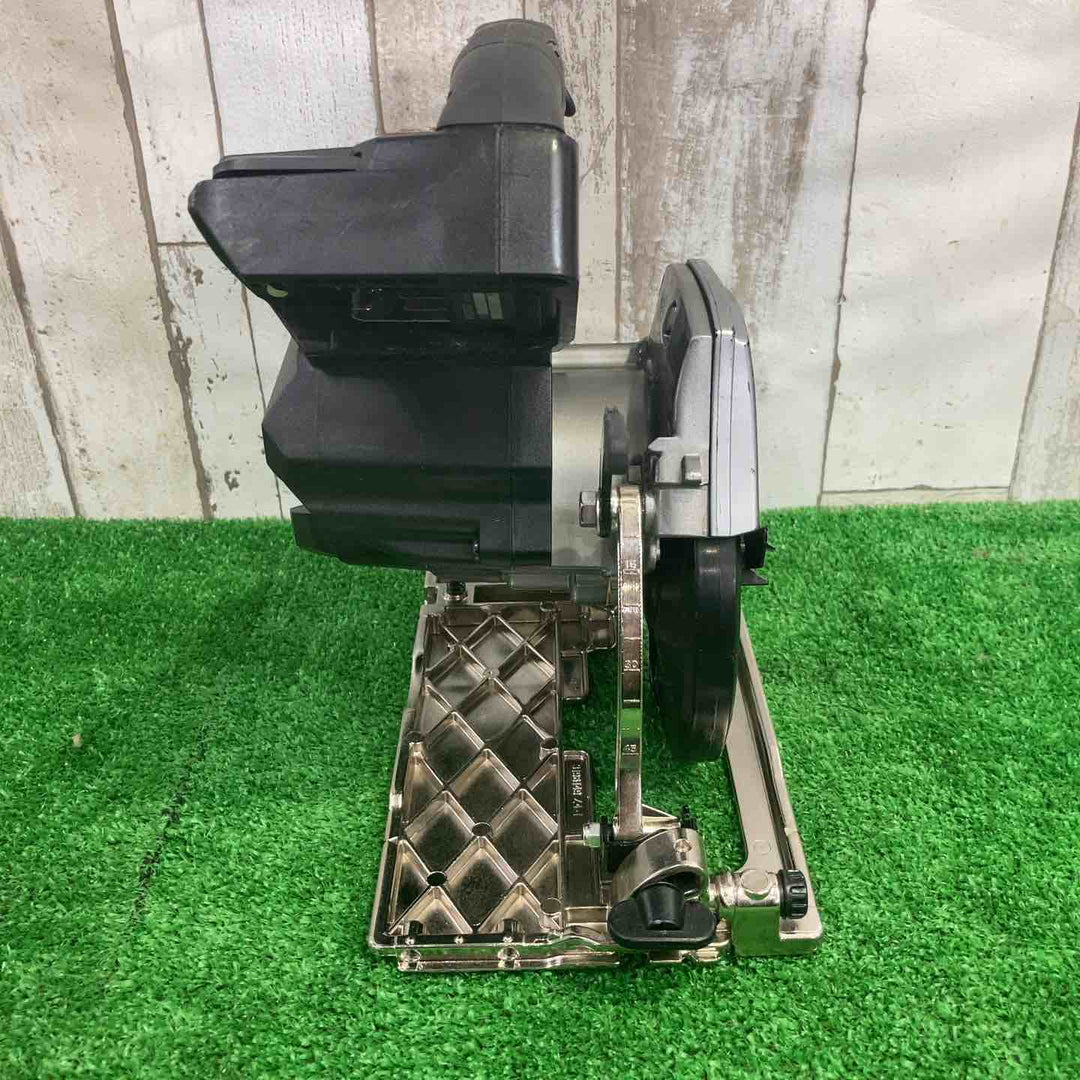 ★マキタ(makita) コードレスマルノコ HS005GZB【町田店】