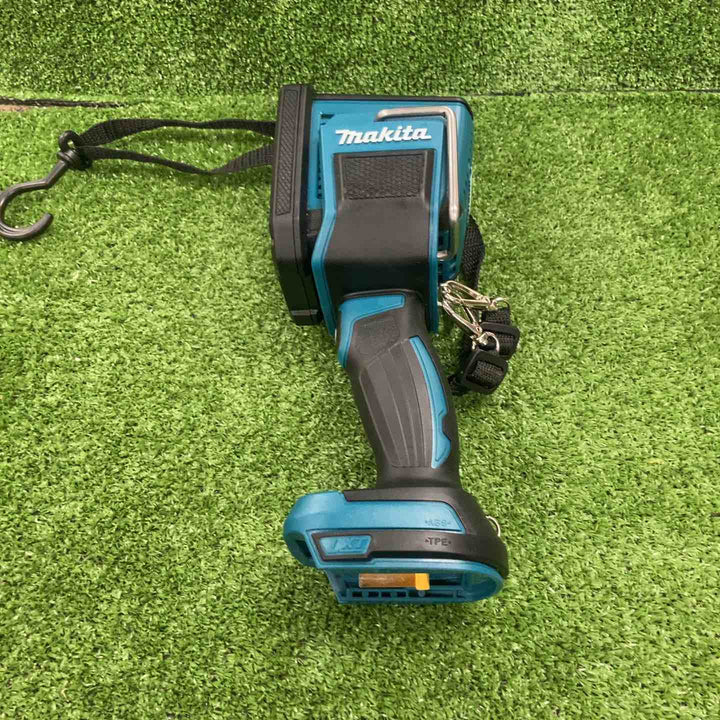 ★マキタ(makita) コードレスワークライト ML812【川崎店】