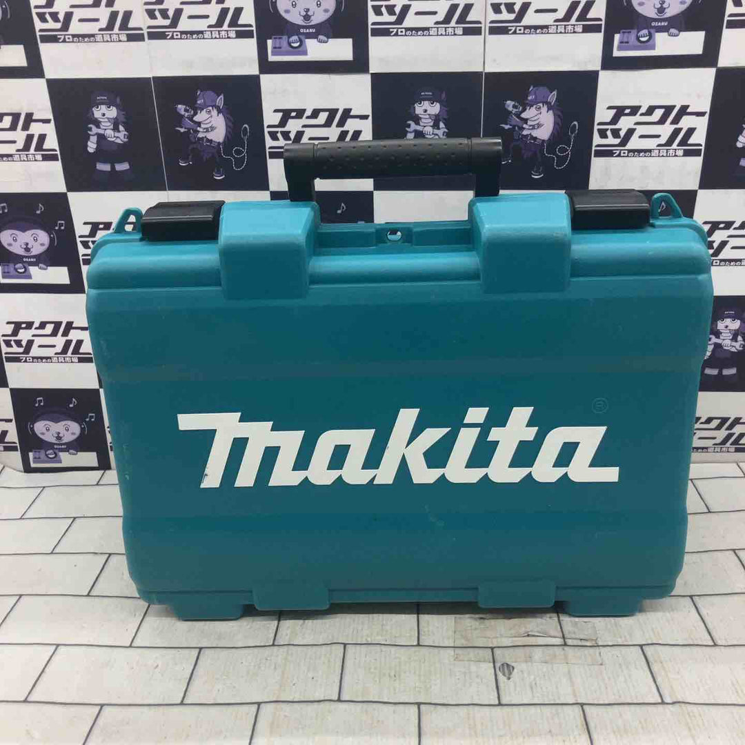 ◇マキタ(makita) コードレスジグソー JV101DSH【所沢店】