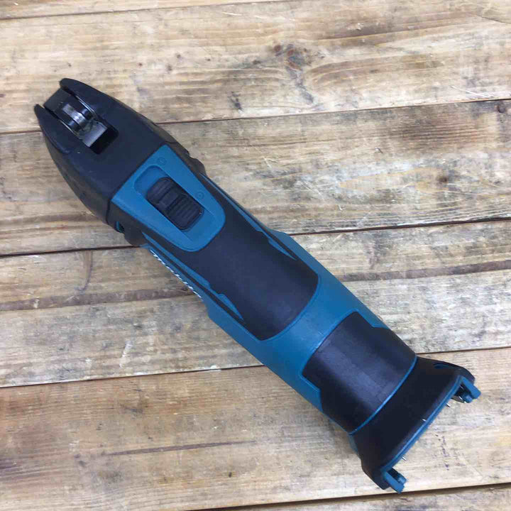 マキタ(makita) コードレスマルチツール TM51DZ 【東大和店】