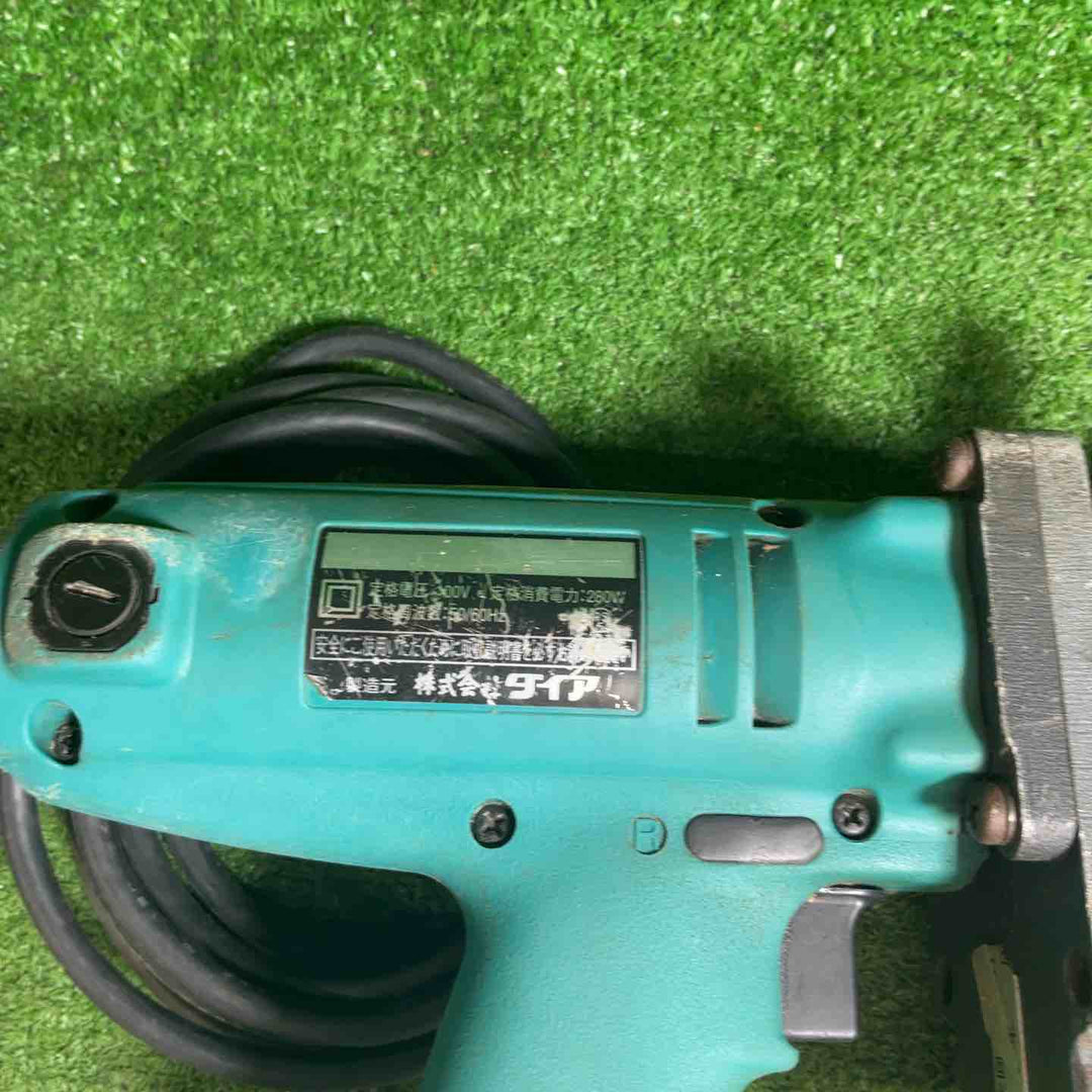 【中古品】 ベネックス プレス式締付け工具 BPD-02 【藤沢店】