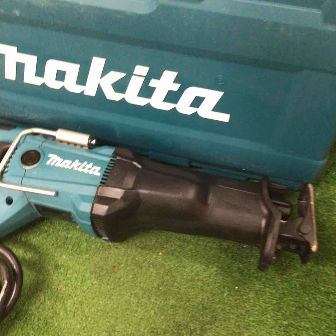 ★マキタ(makita) レシプロソー JR3051T【町田店】