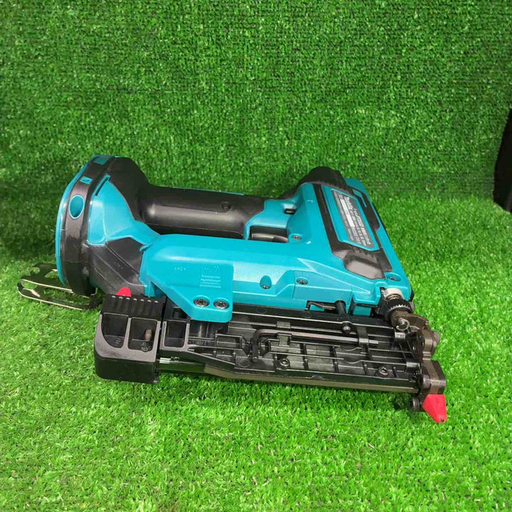 マキタ(makita) コードレスピンネイラ PT353DZK【藤沢店】