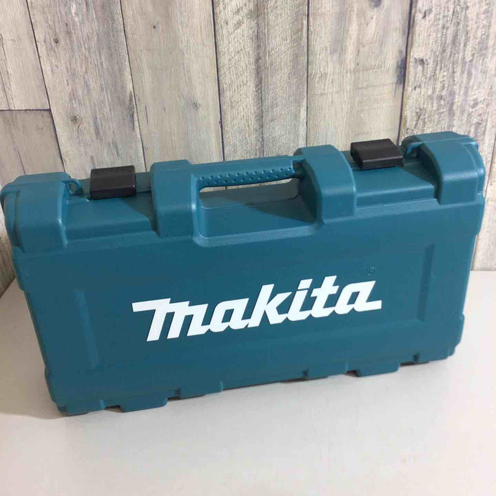 ★マキタ(makita) レシプロソー JR3061T【戸田店】