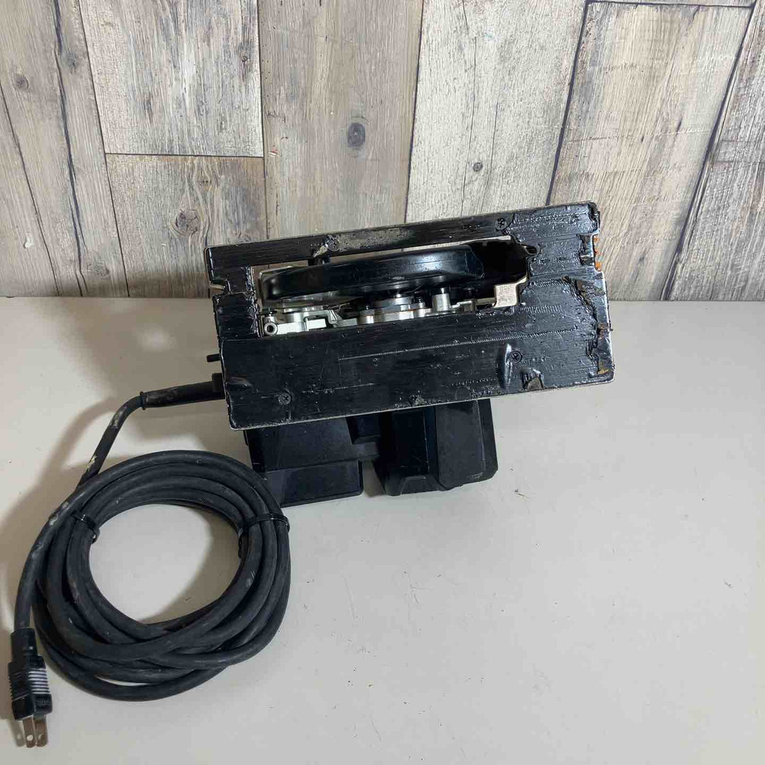 ★マキタ(makita) 電子マルノコ HS6303B【戸田店】