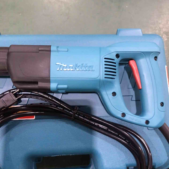 ★マキタ(makita) 電動ケレン HK0500【川口店】