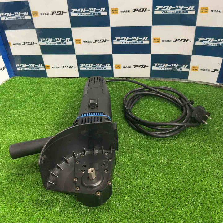 ◇ゴトー電機株式会社 ロータリーブラスター MRX-4000S【草加店】