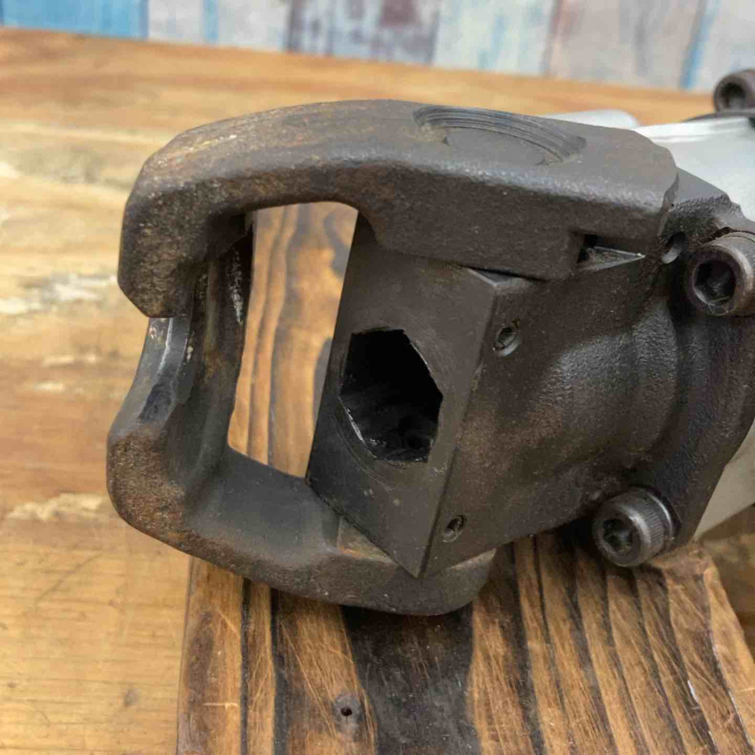 ★マキタ(makita) ハンマドリル HR3530 本体+ハンドル【柏店】