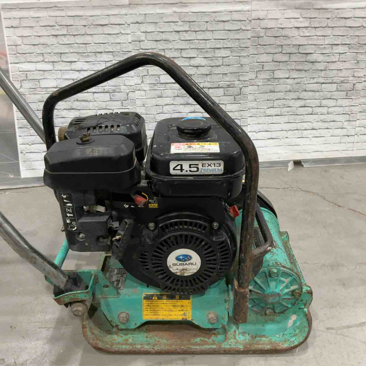 【店頭受取り限定】◇三笠(mikasa) プレート MVC-50GB【川口店】