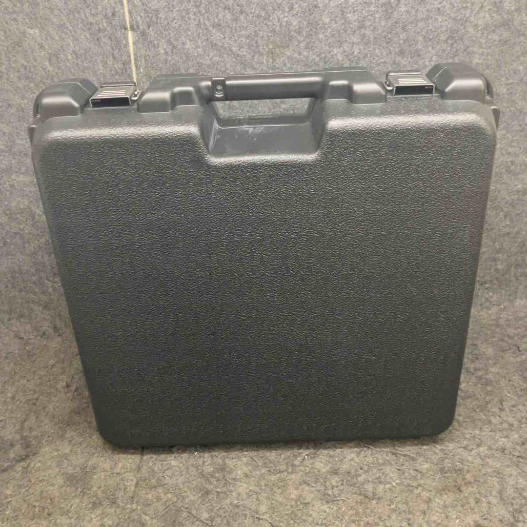 ★マックス(MAX) ガスネイラ GS-738C2【鴻巣店】