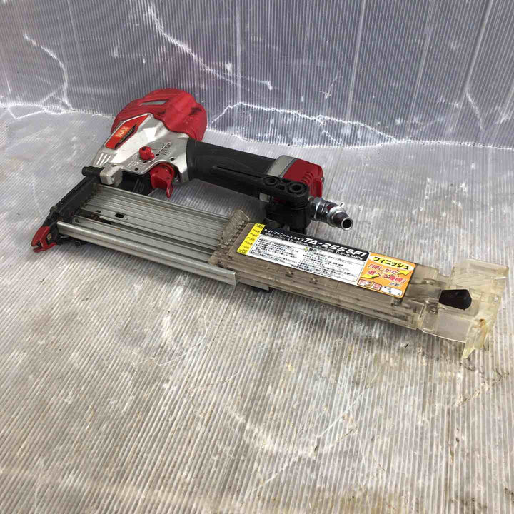 ★マックス(MAX) 常圧フィニッシュネイラ TA-255SF1【草加店】