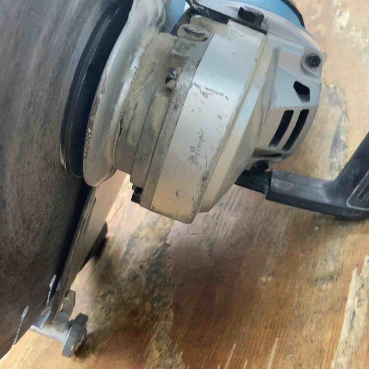 ◇マキタ(makita) 305mm コンクリートカッター 4112【柏店】