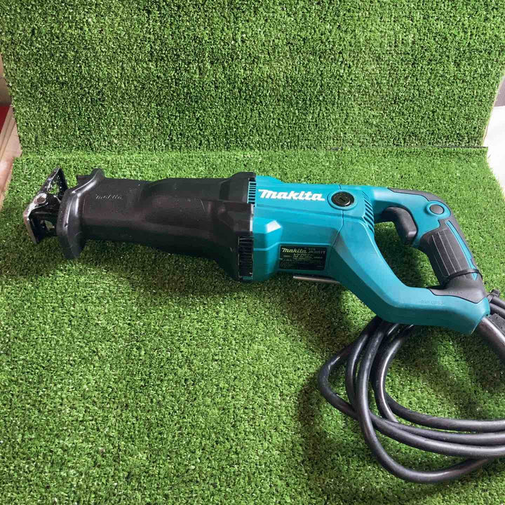 ★マキタ(makita) レシプロソー JR3050T【川崎店】